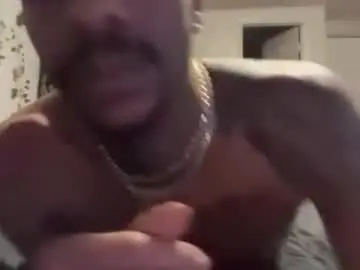 Chaturbate Free Porn Cam of therealferrarii