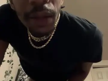 Chaturbate Nude Webcam of therealferrarii