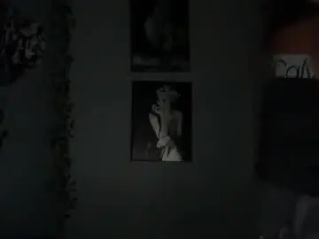 Chaturbate Nude Webcam of therealferrarii