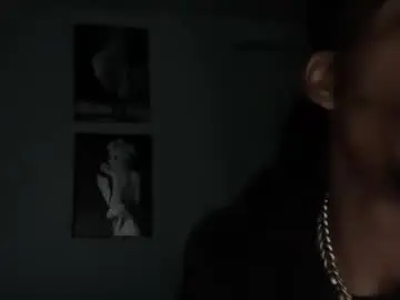 Chaturbate Adult Webcam of therealferrarii