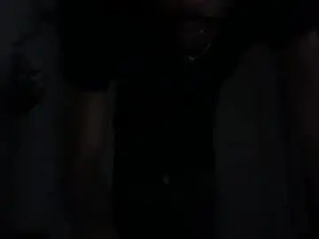 Chaturbate Sex Cam of therealferrarii