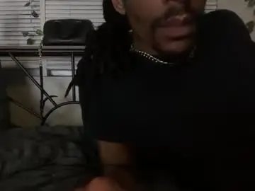 Chaturbate Private Sex Chat of therealferrarii