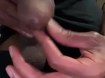 Chaturbate Adult Webcam of therealferrarii