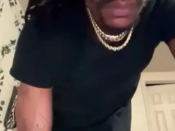 Chaturbate Sex Cam of therealferrarii