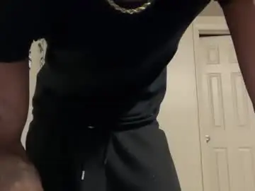 Chaturbate Free Live Porn of therealferrarii