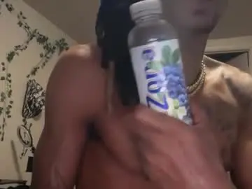 Chaturbate Sex Cam of therealferrarii