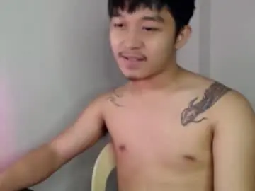 Chaturbate Live Sex Cam of toshi_dakxxx