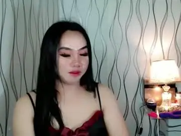 Chaturbate Free Live Porn of ur_asian_wife6969