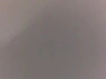 Chaturbate Sex Chat of ur_asian_wife6969