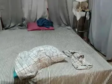 Chaturbate Nude Webcam of urasian_nathaniel