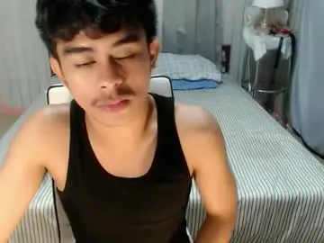 Chaturbate Best live sex cam show of urasian_nathaniel