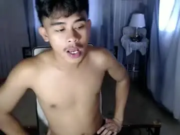 Chaturbate Private Sex Chat of urasian_nathaniel