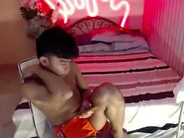 Chaturbate Sex Cam of urasian_nathaniel
