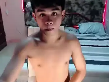 Chaturbate Live Sex Cam of urasian_nathaniel