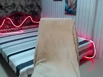 Chaturbate Watch Live Sex Cams of urasian_nathaniel