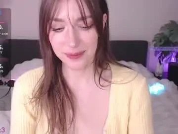 Chaturbate Sex Cam of uwuxo