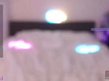 Chaturbate Sex Cam of uwuxo