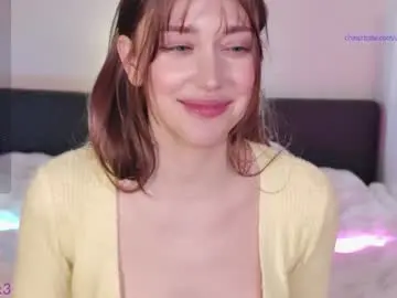 Chaturbate Live Sex of uwuxo