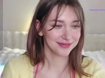 Chaturbate Best live sex cam show of uwuxo