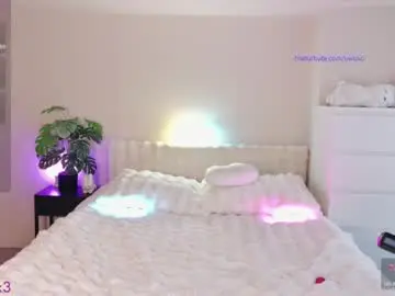 Chaturbate Best live sex cam show of uwuxo