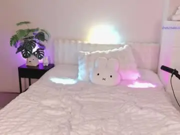 Chaturbate Free Live Porn of uwuxo