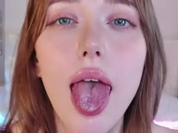 Chaturbate Sex Chat of uwuxo