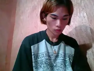 Chaturbate Sex Chat of vivamaxgirls