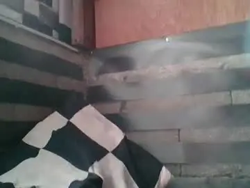 Chaturbate Free Porn Cam of vivamaxgirls