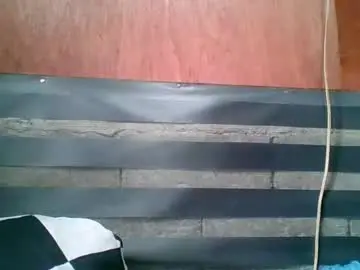 Chaturbate Sex Cam of vivamaxgirls