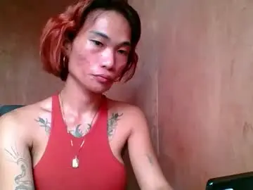 Chaturbate Adult Webcams of vivamaxgirls