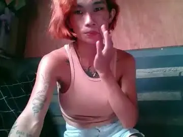 Chaturbate Sex Chat of vivamaxgirls
