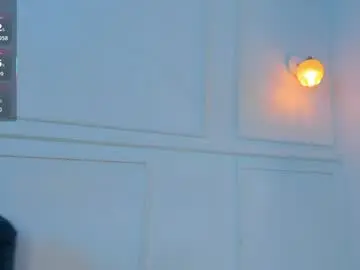 Chaturbate Live Sex of zafiiro_20