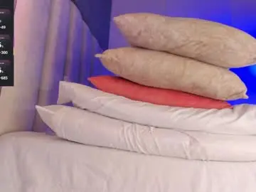 Chaturbate Free Porn Cam of zafiiro_20
