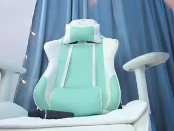 Chaturbate Live Sex of zoey_lane