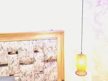 Chaturbate Live Sex of zoley_watson