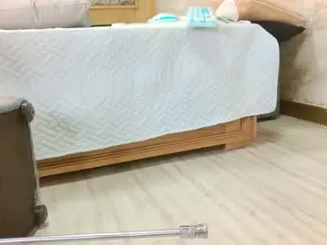 Chaturbate Best live sex cam show of zoley_watson