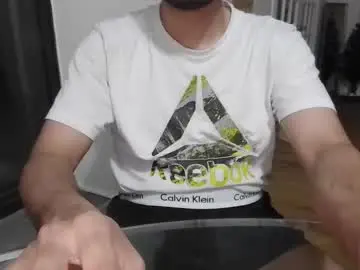 Chaturbate Adult Webcam of _urdaddy