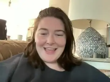 Chaturbate Free Live Porn of abbylovesxoxo