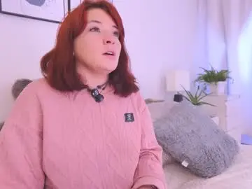 Chaturbate Free Live Porn of anah_