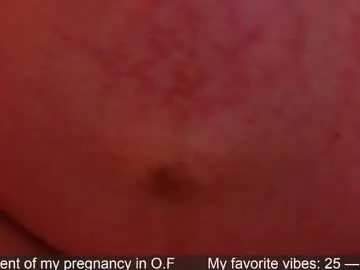 Chaturbate Free Live Porn of anah_