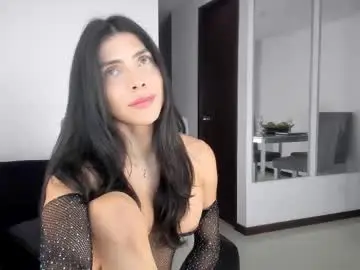 Chaturbate Best live sex cam show of angelturned01