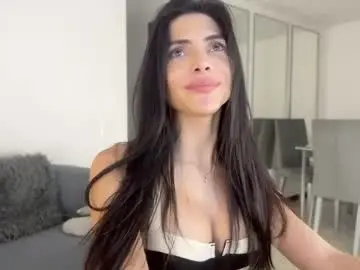 Chaturbate Adult Webcams of angelturned01