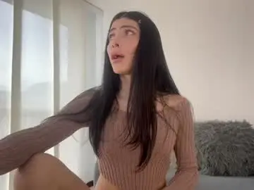 Chaturbate Adult Webcam of angelturned01