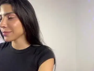 Chaturbate Adult Webcam of angelturned01