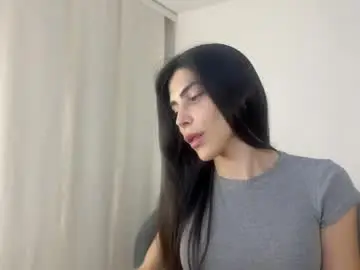 Chaturbate Best Webcam of angelturned01