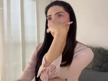 Chaturbate Best live sex cam show of angelturned01