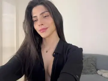 Chaturbate Watch Live Sex Cams of angelturned01