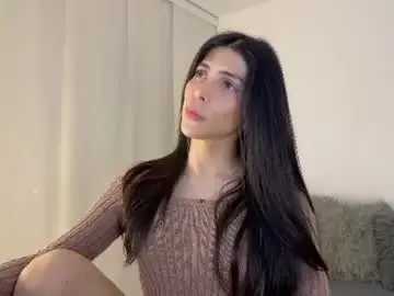 Chaturbate Sex Chat of angelturned01