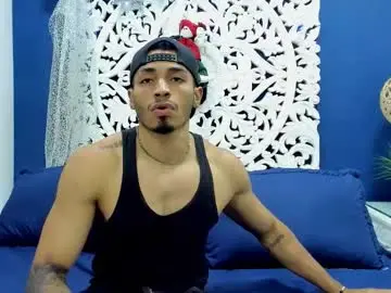 Chaturbate Best Webcam of ares_stone