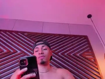 Chaturbate Sex Chat of ares_stone